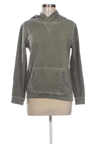Dámská mikina  Unbranded, Velikost M, Barva Zelená, Cena  189,00 Kč, #136722906