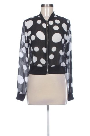 Geacă de femei Unbranded, Mărime M, Culoare Multicolor, Preț 79,99 Lei, #136724428