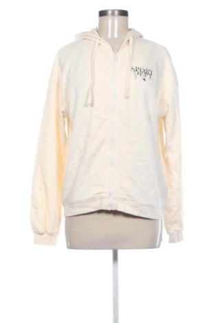Дамски суитшърт Diadora, Размер XXL, Цвят Екрю, Цена 25,05 €, #136724509
