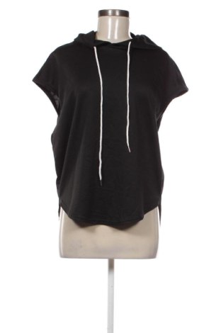 Hanorac de femei Unbranded, Mărime L, Culoare Negru, Preț 37,99 Lei, #136724752