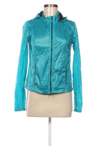 Damska bluza Armani Jeans, Rozmiar M, Kolor Niebieski, Cena 357,99 zł, #136728342