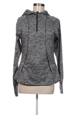 Hanorac de femei Unbranded, Mărime M, Culoare Gri, Preț 78,20 Lei, #136732383