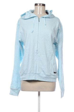 Női sweatshirt Tezenis, Méret XL, Szín Kék, Ár 8 379 Ft, #136733240