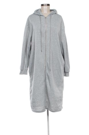 Női sweatshirt SHEIN, Méret M, Szín Szürke, Ár 6 198 Ft, #136736879