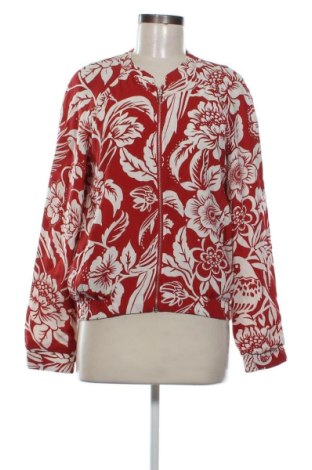 Damen Sweatshirt Promod, Größe M, Farbe Mehrfarbig, Preis 35,00 €, #136740415
