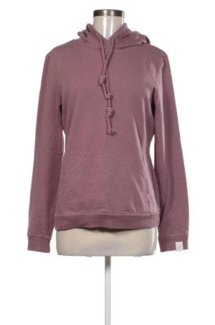 Damska bluza Unbranded, Rozmiar M, Kolor Popielaty róż, Cena 62,00 zł, #136741301