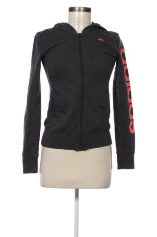 Damska bluza Adidas, Rozmiar XS, Kolor Czarny, Cena 134,88 zł, #136741661