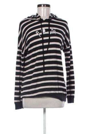 Női sweatshirt Unbranded, Méret M, Szín Sokszínű, Ár 3 182 Ft, #136741766