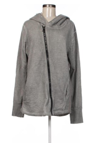 Męska bluza Trueprodigy, Rozmiar L, Kolor Szary, Cena 123,99 zł, #136743474