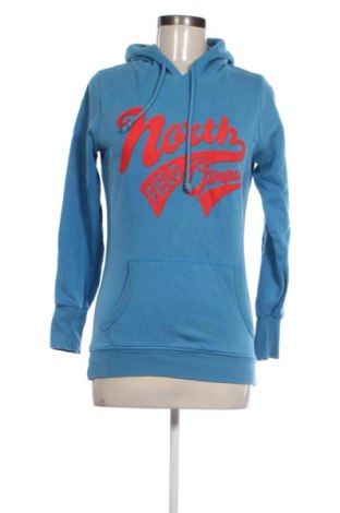 Női sweatshirt Unbranded, Méret S, Szín Kék, Ár 7 989 Ft, #136744012