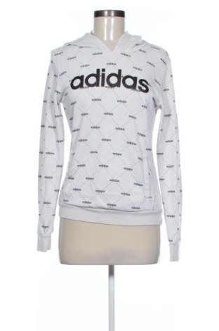Γυναικείο φούτερ Adidas, Μέγεθος S, Χρώμα Πολύχρωμο, Τιμή 26,99 €, #136744121