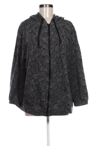 Dámská mikina  Unbranded, Velikost XXL, Barva Vícebarevné, Cena  593,00 Kč, #136747316