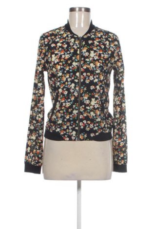 Damen Sweatshirt Unbranded, Größe M, Farbe Mehrfarbig, Preis 12,99 €, #136748843