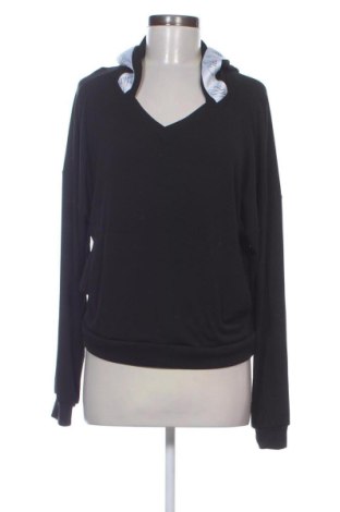 Női sweatshirt Unbranded, Méret L, Szín Fekete, Ár 3 089 Ft, #136750820