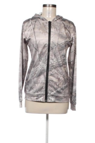 Damska bluza Unbranded, Rozmiar M, Kolor Kolorowy, Cena 71,00 zł, #136752975