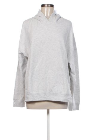Damen Sweatshirt Closet London, Größe M, Farbe Grau, Preis 62,89 €, #136754112