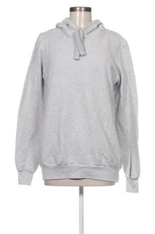 Hanorac de femei Unbranded, Mărime L, Culoare Gri, Preț 39,89 Lei, #136754287