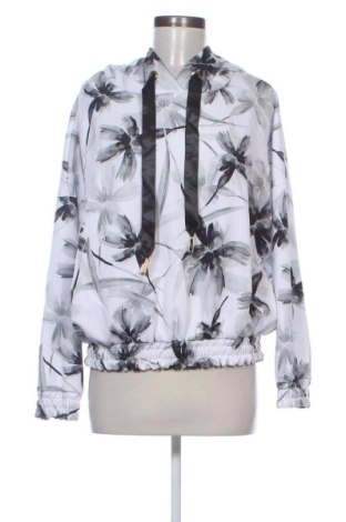 Női sweatshirt Daris, Méret S, Szín Sokszínű, Ár 5 039 Ft, #136754330