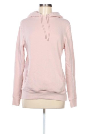 Damen Sweatshirt H&M, Größe S, Farbe Rosa, Preis 14,74 €, #136755910