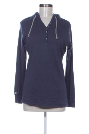 Női sweatshirt Kangaroos, Méret M, Szín Kék, Ár 5 459 Ft, #136757770
