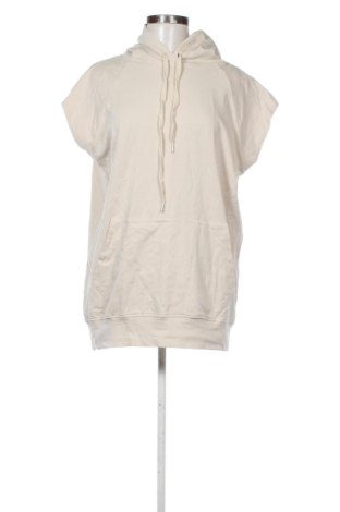 Dámská mikina  Unbranded, Velikost XL, Barva Béžová, Cena  254,00 Kč, #136757868