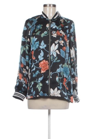 Damska bluza H&M, Rozmiar S, Kolor Kolorowy, Cena 51,99 zł, #136758549