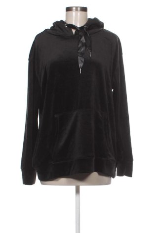 Női sweatshirt Unbranded, Méret XXL, Szín Fekete, Ár 5 013 Ft, #136759917