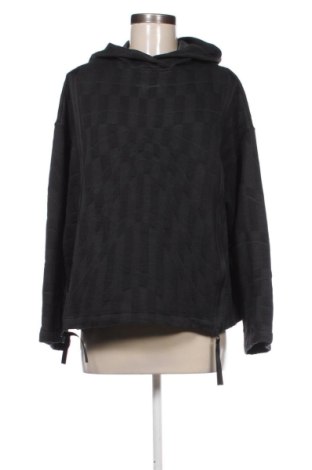 Hanorac de femei Nike, Mărime S, Culoare Negru, Preț 341,83 Lei, #136760989