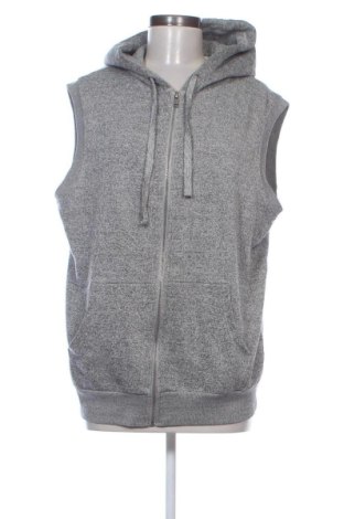 Damska bluza F&F, Rozmiar XXL, Kolor Szary, Cena 44,99 zł, #136761150