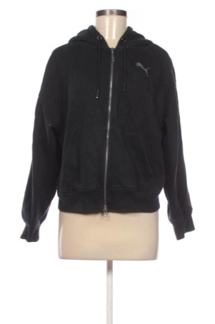 Női sweatshirt PUMA, Méret S, Szín Fekete, Ár 9 099 Ft, #136770739