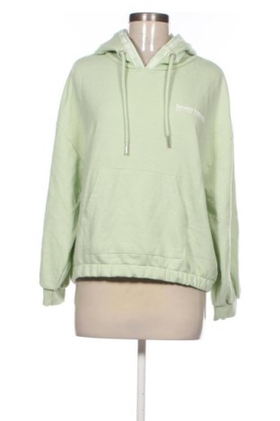 Női sweatshirt Bruno Banani, Méret L, Szín Zöld, Ár 4 839 Ft, #136773277