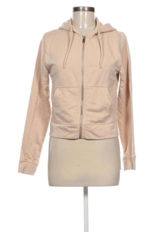 Dámská mikina  H&M, Velikost M, Barva Béžová, Cena  319,00 Kč, #136773732