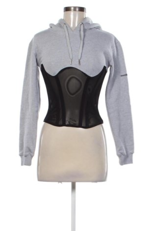 Damska bluza Maniere de voir, Rozmiar S, Kolor Kolorowy, Cena 555,94 zł, #136784601