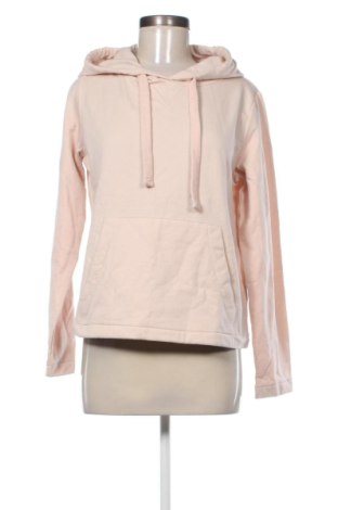Hanorac de femei Rick Cardona, Mărime XS, Culoare Roz, Preț 293,71 Lei, #136785697