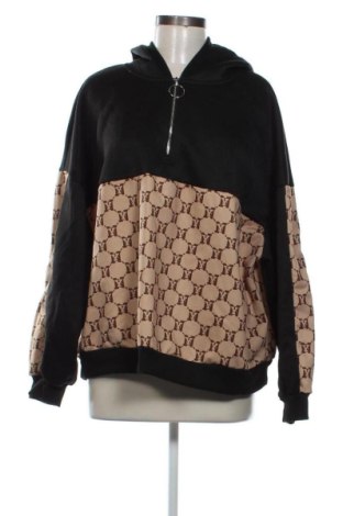 Hanorac de femei SHEIN, Mărime XXL, Culoare Multicolor, Preț 38,99 Lei, #136786461