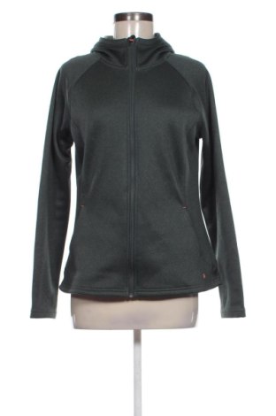 Damska bluza Active, Rozmiar L, Kolor Zielony, Cena 104,99 zł, #136696356