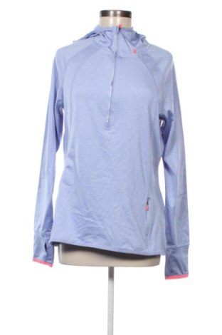 Női sweatshirt Active, Méret M, Szín Lila, Ár 3 439 Ft, #136694204