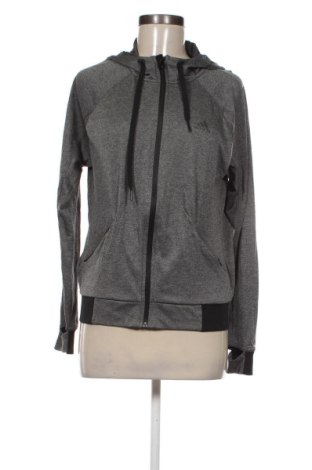 Dámská mikina  Adidas, Velikost XS, Barva Vícebarevné, Cena  729,00 Kč, #136697061