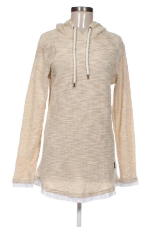 Дамски суитшърт Amaci&Sons, Размер L, Цвят Многоцветен, Цена 15,33 €, #136697357