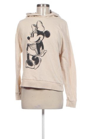 Damen Sweatshirt Amisu, Größe M, Farbe Mehrfarbig, Preis € 14,74, #136669957