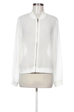Damska bluza Amisu, Rozmiar M, Kolor Biały, Cena 104,99 zł, #136693972