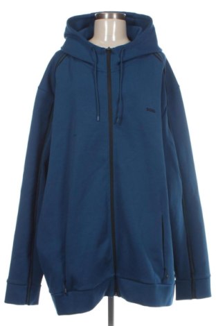Női sweatshirt BOSS, Méret 5XL, Szín Kék, Ár 16 239 Ft, #134443769