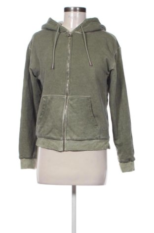 Damen Sweatshirt Better Rich, Größe S, Farbe Grün, Preis € 24,45, #136688227