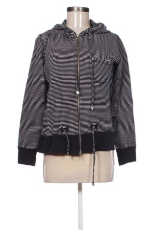 Damen Sweatshirt Bonita, Größe M, Farbe Mehrfarbig, Preis € 20,00, #136676074