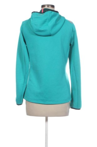 Damska bluza CMP, Rozmiar M, Kolor Niebieski, Cena 129,99 zł