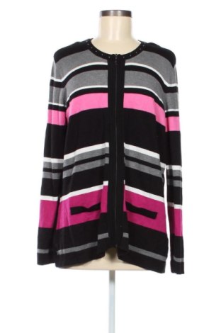 Hanorac de femei Canda, Mărime L, Culoare Multicolor, Preț 123,99 Lei