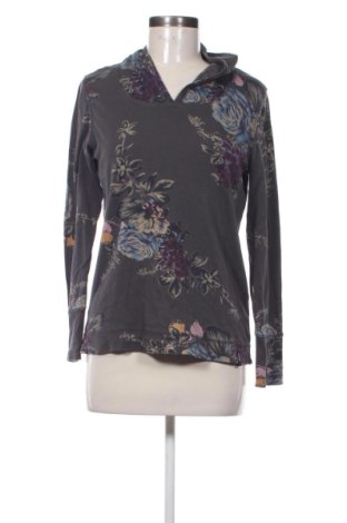 Damen Sweatshirt Cecil, Größe M, Farbe Mehrfarbig, Preis € 20,90, #136688117