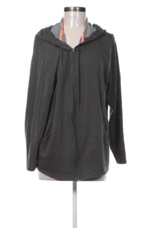 Damen Sweatshirt Cecil, Größe XXL, Farbe Mehrfarbig, Preis € 16,92, #136693741
