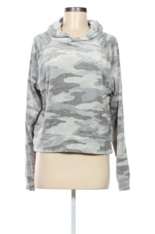 Damska bluza Cozy, Rozmiar L, Kolor Kolorowy, Cena 29,99 zł, #136704197