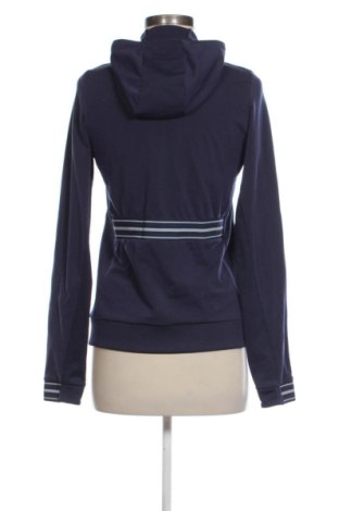 Damen Sweatshirt Decathlon, Größe M, Farbe Blau, Preis 25,99 €